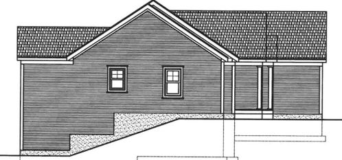 924 Grandview Rd, Albany, NH 03818
