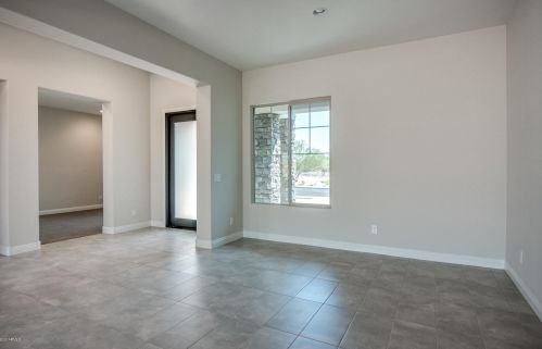 5530 Oyer Ln, Cave Creek AZ  85331-2544 exterior