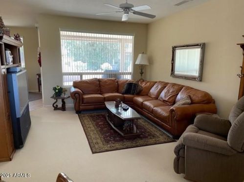 15876 Clearwater Way, Sun City, AZ 85374-4520