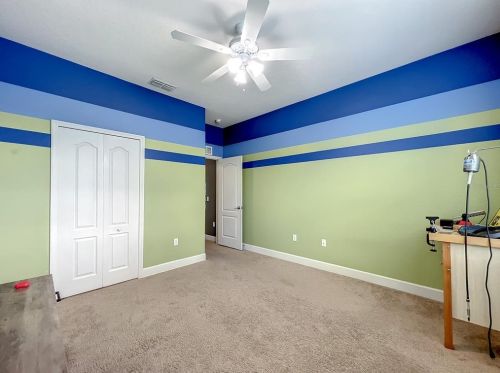 7025 Heatherbrook Dr, Lakeland FL  33809-4623 exterior