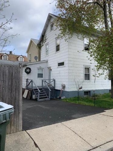 1 Redoubt St, Highland Falls, NY 10928-2019