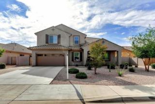689 Charlevoix Ave, Gilbert, AZ 85297-1386