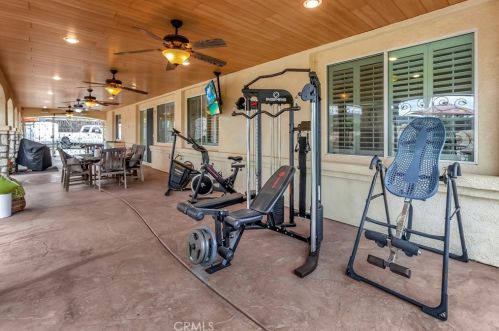 19409 Spirit Trail Dr, Perris CA  92570-6580 exterior