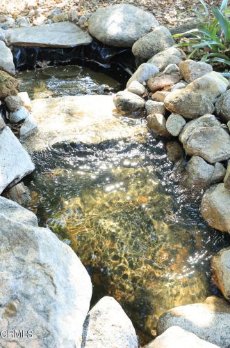 2919 Lake Ave, Altadena CA  91001-1621 exterior