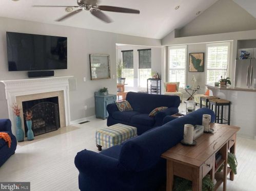 32828 Ocean Reach Dr, Lewes DE  19958-4658 exterior