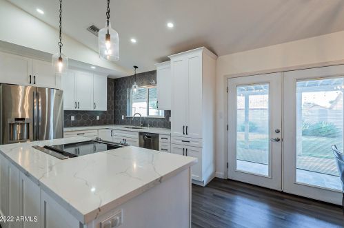 225 Juanita Ave, Gilbert, AZ 85234-3335