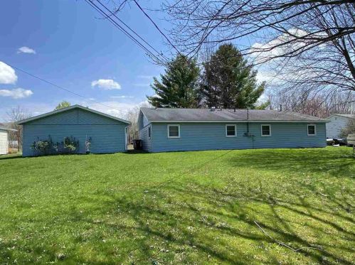 614 Linden Ave, Marshfield, WI 54449-3239