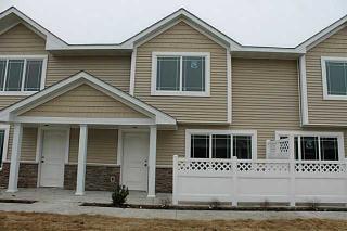 1284 8th Ln, Ankeny, IA 50021-6768