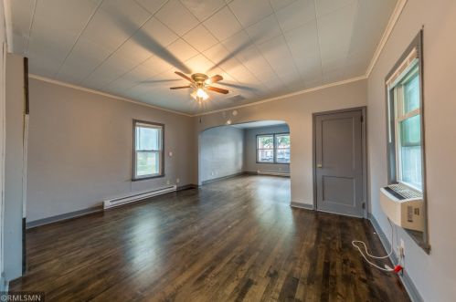 367 Blair Ave, Saint Paul MN  55103-1706 exterior