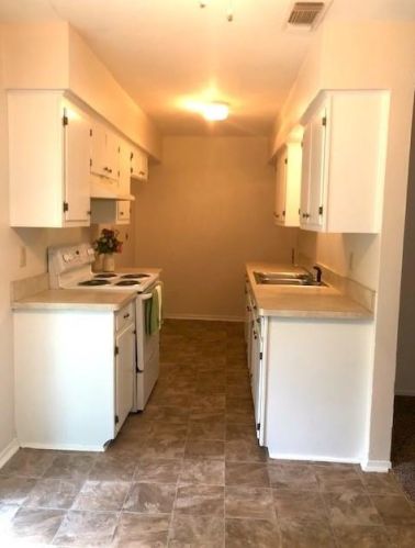 6705 Wren Dr, Greenville TX  75402-5576 exterior