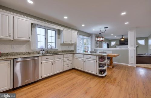 4 Pomo Ct, Siddonsburg PA  17019-9783 exterior