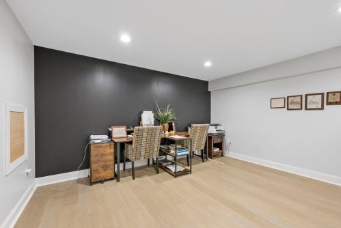 1043 Carryback Dr, Pataskala OH 43062-9543 exterior