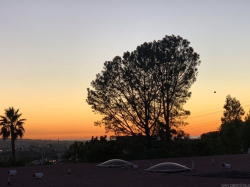 6340 Caminito Partida, San Diego, CA 92111-7222