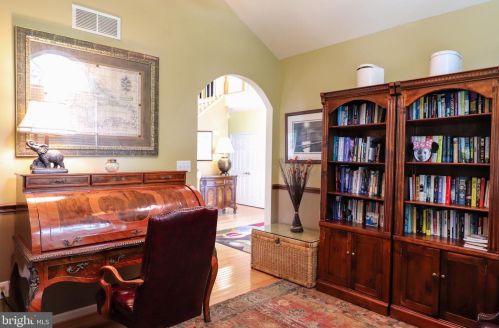 15 Shinnecock Rd, Dover DE  19904-9404 exterior