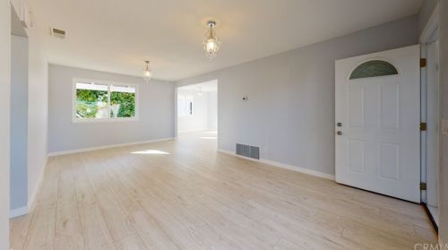 8712 Twana Dr, Garden Grove CA  92841-1900 exterior