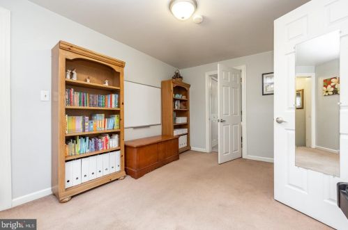 672 Manatawny St, Pottstown PA  19464-9407 exterior