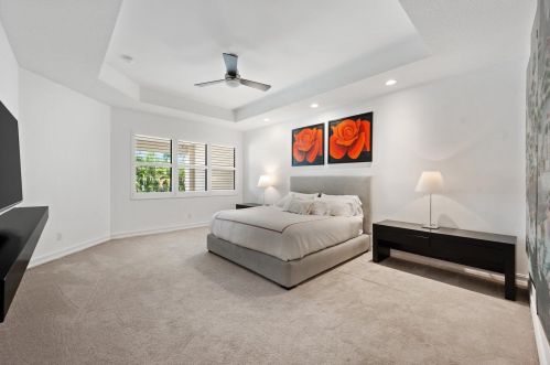 16586 Gateway Bridge Dr, Delray Beach FL  33446-9666 exterior