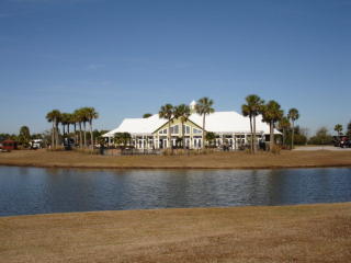 384 Portofino Loop, Foley, AL 36535-3884