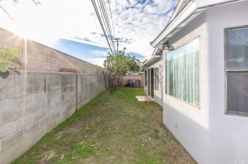 2230 Falmouth Ave, Anaheim CA 92801-1535 exterior