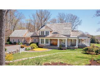 12426 Walnut Hill Dr, Rockville, VA 23146-1701