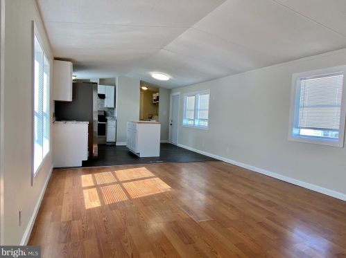 223 Eaton Dr, Blackbird DE  19734-9788 exterior