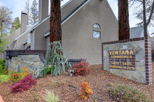 5419 Ventana Pl, Citrus Heights, CA 95610-7942