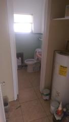 242 Park St, Dania Beach FL  33004-3771 exterior