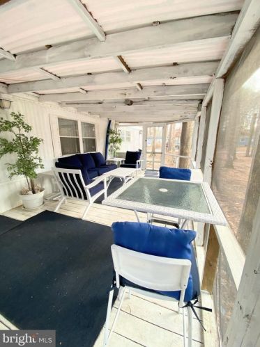 37573 Birch St, Millville, DE 19970-4443