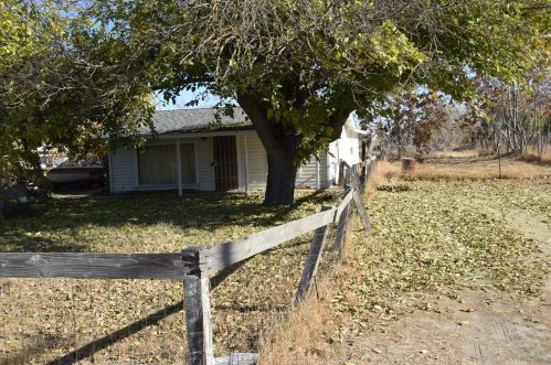 1008 Mae St, Turlock, CA 95380-5714