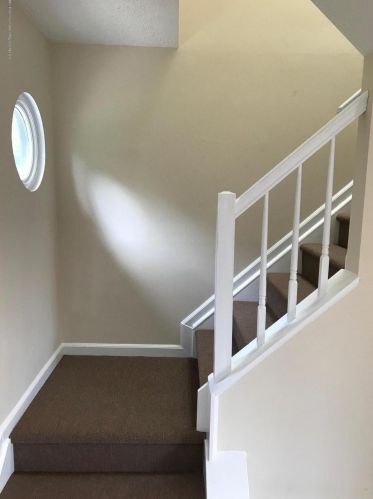 117 Brandywine Ct, Bricktown NJ  08724-2071 exterior