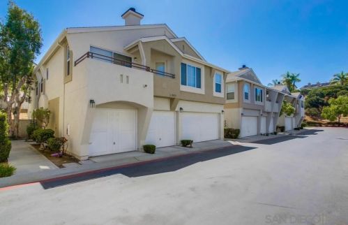11883 Spruce Run Dr, San Diego, CA 92131-3714