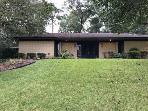 1201 Kenilworth Rd, Tallahassee, FL 32312-3053