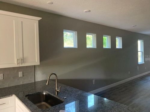 815 Cypress Ave, Sanford, FL 32771-2660