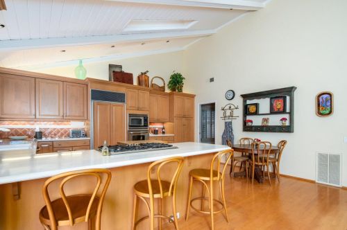 11395 Tunnel Hill Way, Rancho Cordova CA  95670-7235 exterior