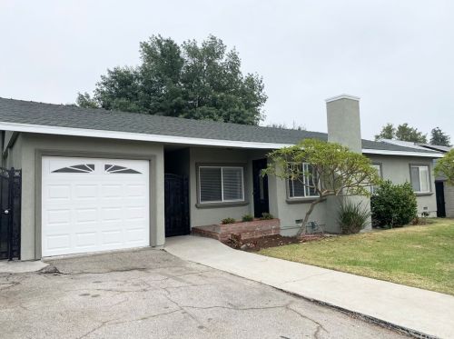5032 Linda Lou Ave, Covina, CA 91724-1044