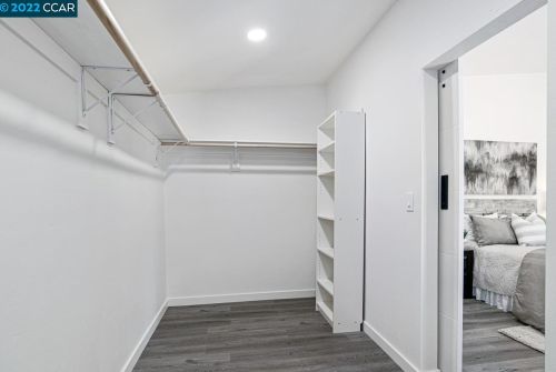 142 Diablo Ct, Concord CA  94523-1925 exterior