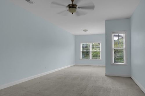 2061 Kings Gate Ln, Mount Pleasant SC  29466-8162 exterior