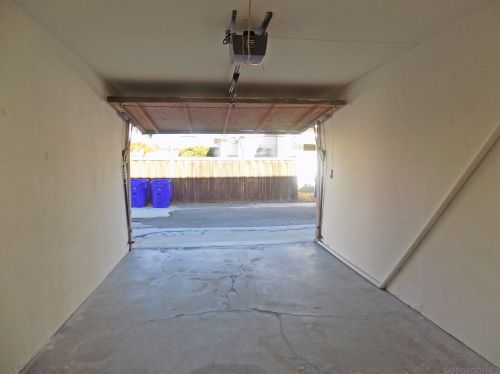 1522 Meade Ave, San Diego CA 92116-4626 exterior