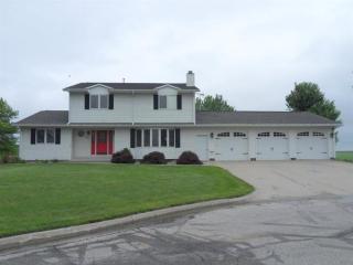 606 5th St, Glidden, IA 51443-1057