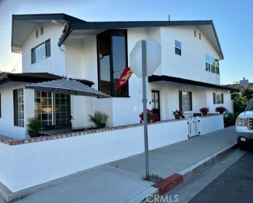 3601 Lake Ave, Newport Beach, CA 92663-3147