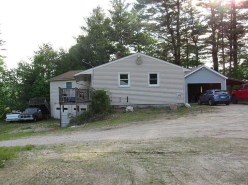 280 Main St, North Sterling, CT 06377-1810