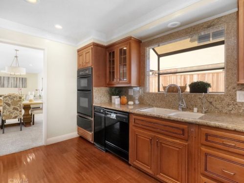 29511 Oceanport Rd, Rancho Palos Verdes CA  90275-5702 exterior