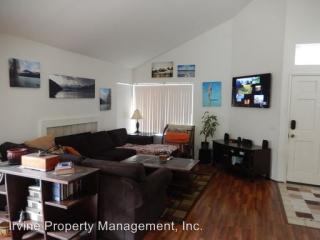 17 Columbus, Laguna Beach CA  92677-5107 exterior