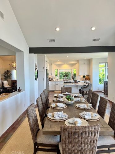 34042 Capistrano By The Sea, Dana Point CA  92629-2937 exterior