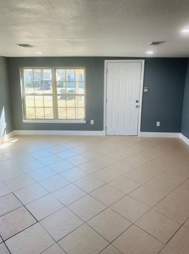 2522 8th Ave, Corsicana, TX 75110-4921