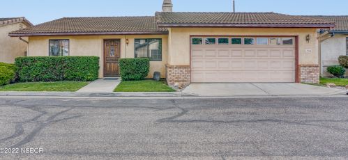 1708 Rio Vista Ln, Santa Maria, CA 93454-7693