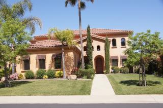 416 Calabria Ct, Roseville, CA 95747-5023