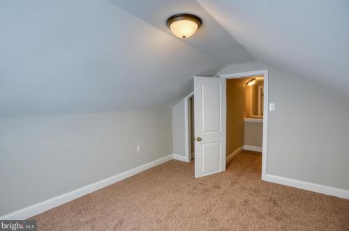 746 Carter Ave, West Deptford NJ  08096-1468 exterior