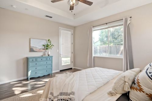 713 Brush Creek Ln, Chico CA  95973 exterior