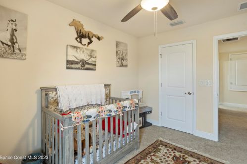 613 Hollow Glen Dr, Titusville FL  32780-3279 exterior